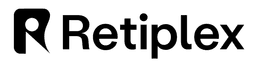 Retiplex App logo